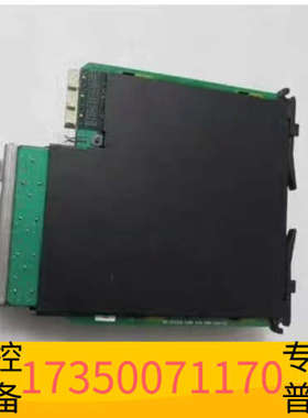 华泰牌子GE 型号UR8 1H  重量1公斤