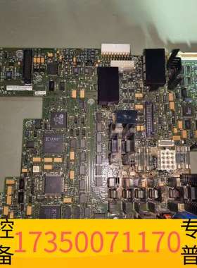 华泰气相GC6890PLUS主板 GC6890A主板议价