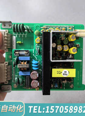 华泰HIMAP Ⅳ PWRM_V5.2A_130111，