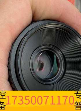 华泰罗顿斯德 Rodagon 50/2.8 放大头 Rodago议价