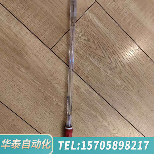 华泰个人 梅特勒托利多PH电极 405-DPAS-SC-K8