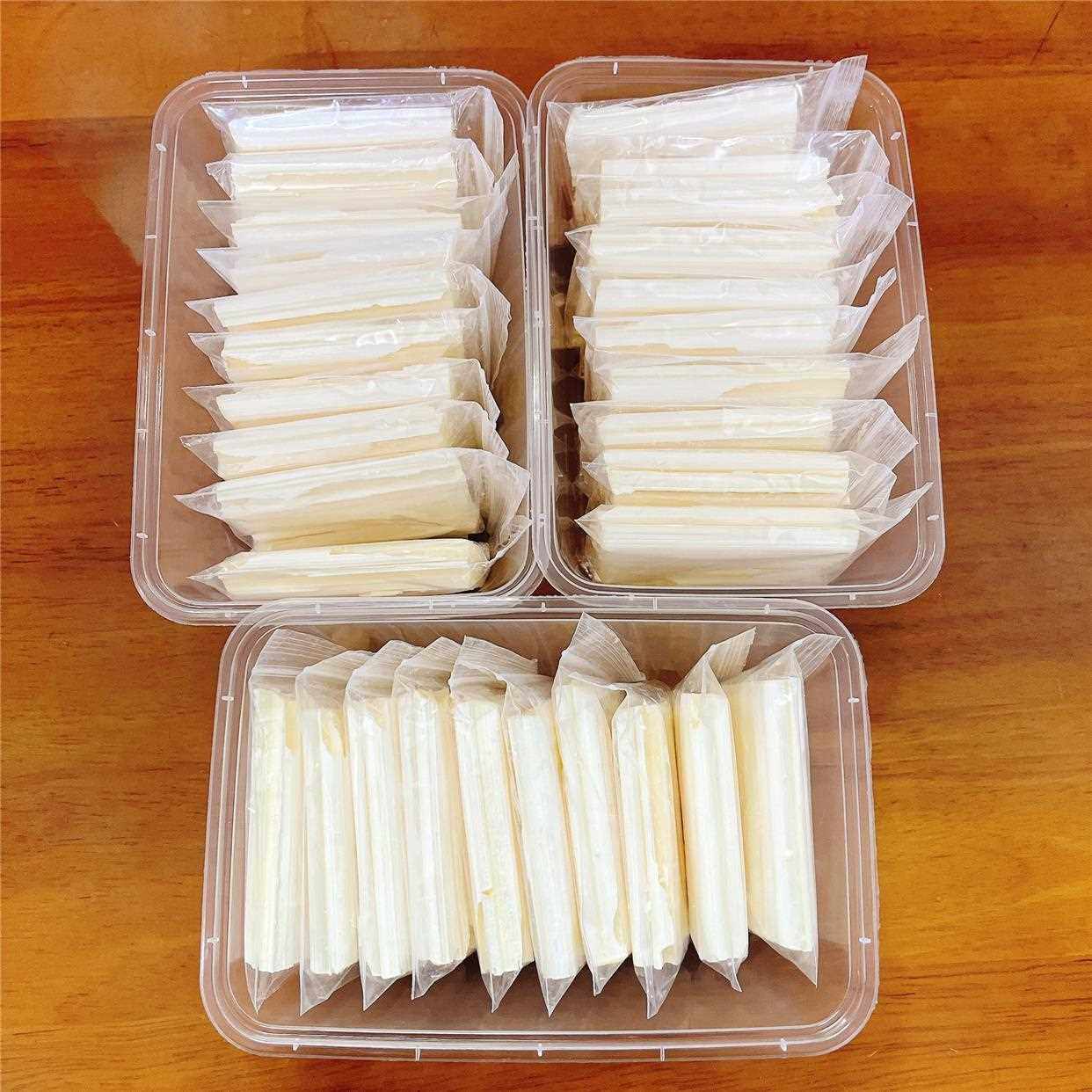 糖葱薄饼潮汕特产糖丝薄饼现做网红零食童年美食点心茶点小吃