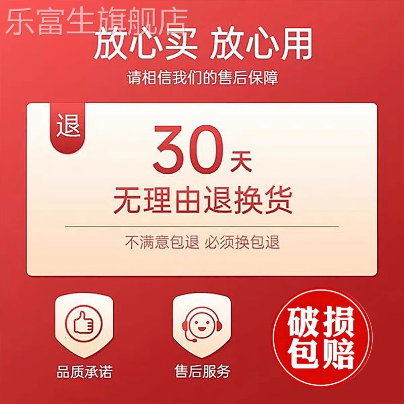 纯生的黑芝麻粉无添加下单现磨发童辅无糖可炒熟搭配黑豆桑葚免洗