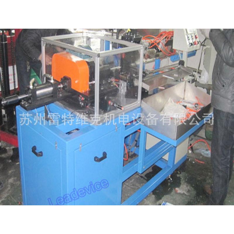 全备自动管材型机管成弯管机方管圆管材成型设备金属弯管设供应