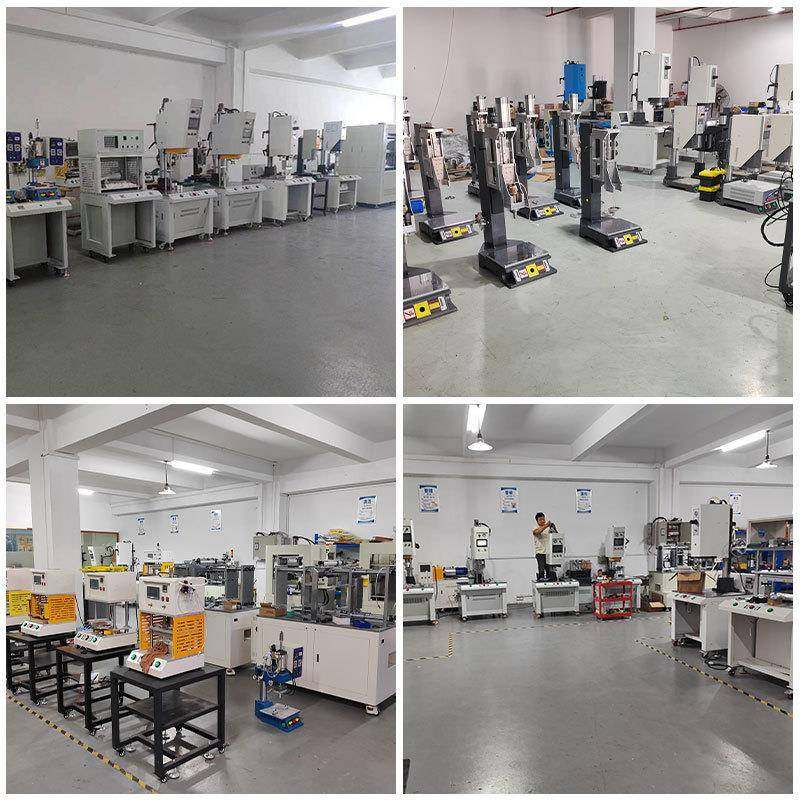 伺热压机服焊机厂家洞洞球焊接卧热式热机板熔接机,五金/工具,塑焊机,淘宝优惠券,粉丝福利购,淘宝优惠卷