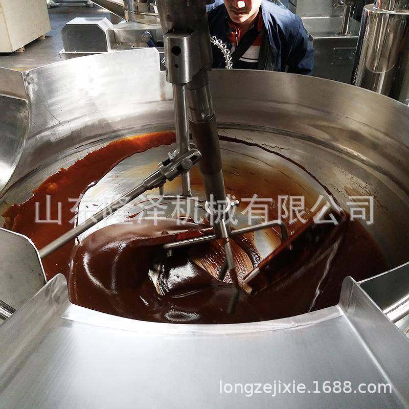 螺蛳酱料底料炒粉 螺蛳360度粉BDZ无死角搅拌炒锅 螺锅蛳粉底料炒,清洗/食品/商业设备,调味品加工设备,淘宝优惠券,粉丝福利购,淘宝优惠卷