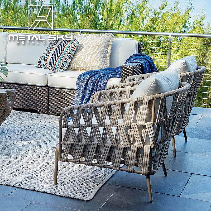 户T-030外藤椅三五件套制阳室庭院藤餐桌椅餐馆酒店外藤编组合餐,商业/办公家具,商用藤编家具,淘宝优惠券,粉丝福利购,淘宝优惠卷