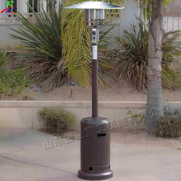 立暖式伞形户外取暖器 户463外庭院液化气取暖机冬季 酒饭店取店,五金/工具,机床,淘宝优惠券,粉丝福利购,淘宝优惠卷