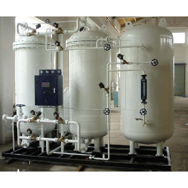 FL90-30一体式型制氧实验室制酵氧机生物工小程生物发用制氧机机