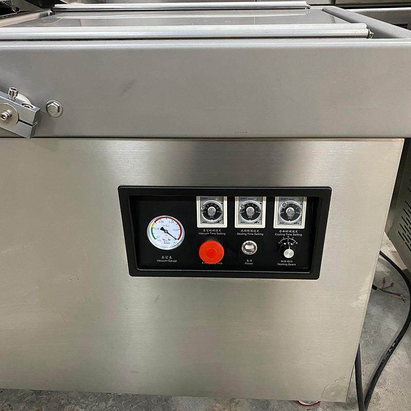 品厂家全动真空包装无品牌/机 自单包双室真空装机食抽真空封口机,办公设备/耗材/相关服务,封口机,淘宝优惠券,粉丝福利购,淘宝优惠卷