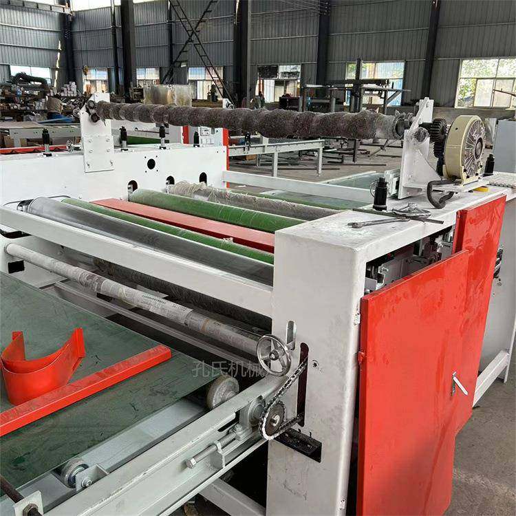 密面度板双涂胶贴纸 1300机白乳胶贴贴合机 雪弗板红植绒布宣纸平,五金/工具,机床,淘宝优惠券,粉丝福利购,淘宝优惠卷