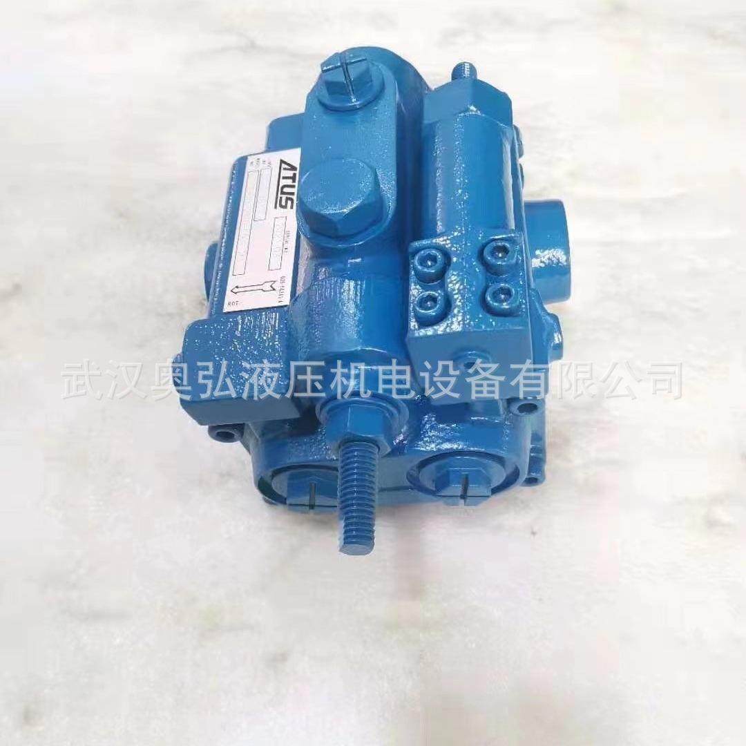 P22-A3-F-压R研变量柱油塞泵 收割塞机液泵维修柱泵，比例阀,五金/工具,水泵,淘宝优惠券,粉丝福利购,淘宝优惠卷