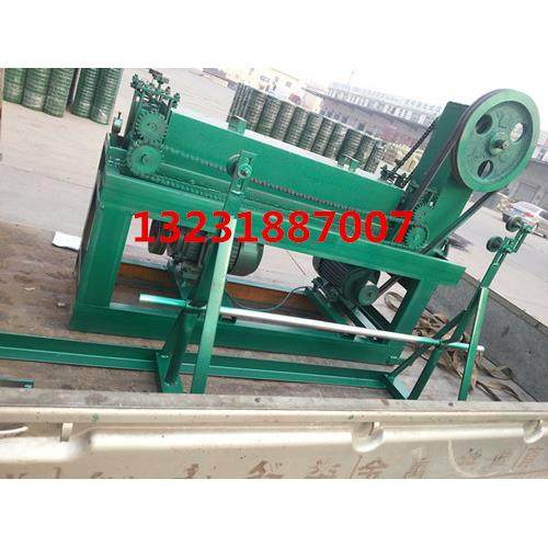 工艺品专用属丝自动调金直切断机碳低钢镀锌铁丝调 直机 断丝机,五金/工具,其他机械五金,淘宝优惠券,粉丝福利购,淘宝优惠卷