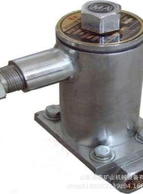 矿用隔爆型爆电磁阀 DF无品牌/B1-20/0 DFB-电20/5矿用防爆磁阀