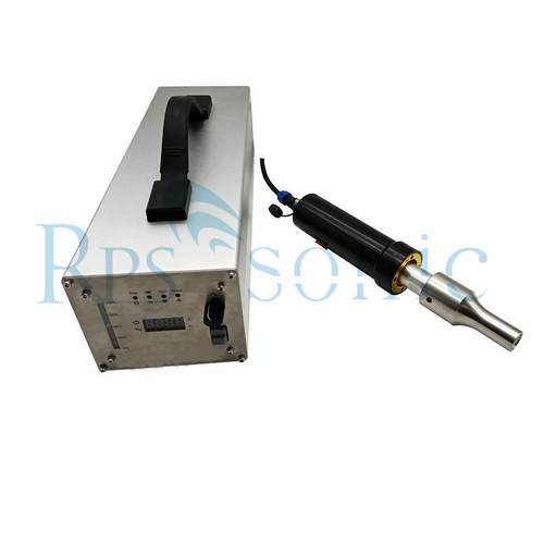 35RPS-HW35料K800W点焊接机切割刀热铆焊 超声 波机械设备源头直
