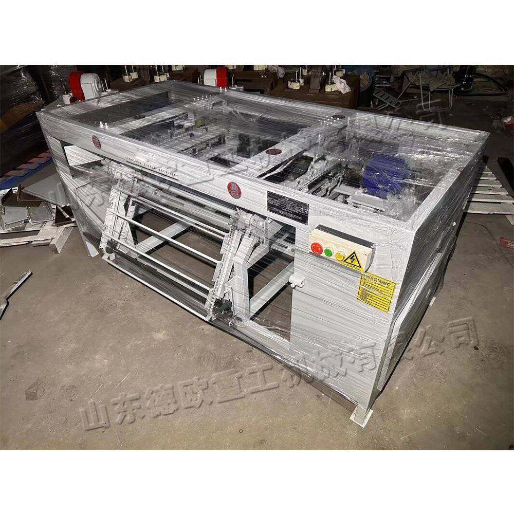 扫把杆拖杆生产机机do-kyj-0 卧把全式自动木棒开牙 工农家具木把,五金/工具,机床,淘宝优惠券,粉丝福利购,淘宝优惠卷