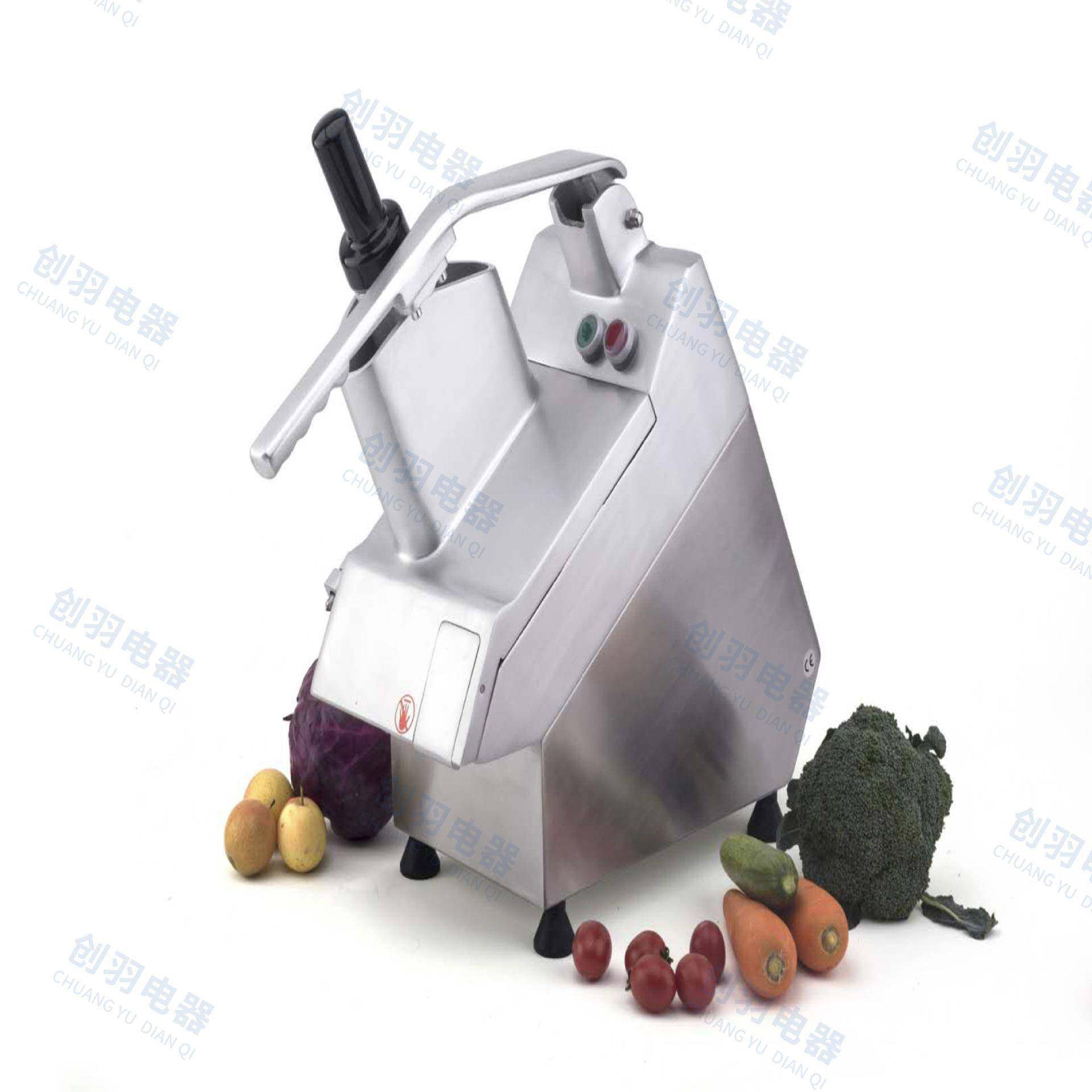 *多功 能小型切菜机铺 台式款商用包超菜擦丝机GMI商店调速切菜机,清洗/食品/商业设备,果蔬加工设备,淘宝优惠券,粉丝福利购,淘宝优惠卷