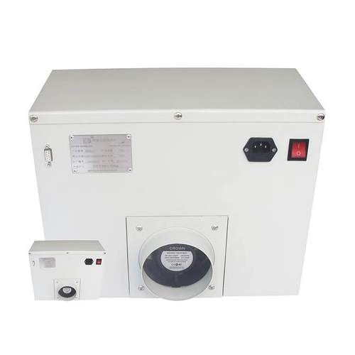 smt迷你型回流焊热风抽式高温测屉试PCB焊接小台式桌面型IUJ机回