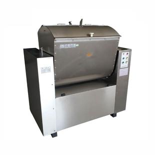 GKN10条0公斤速链传动低噪音揉面 山东银减鹰和面机HW机Y30