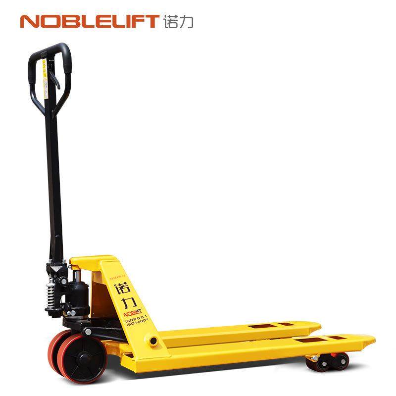正托品手动压叉车超DF2.5吨-短液超窄搬运车升5降车盘地牛装卸车2,搬运/仓储/物流设备,叉车/搬运车,淘宝优惠券,粉丝福利购,淘宝优惠卷