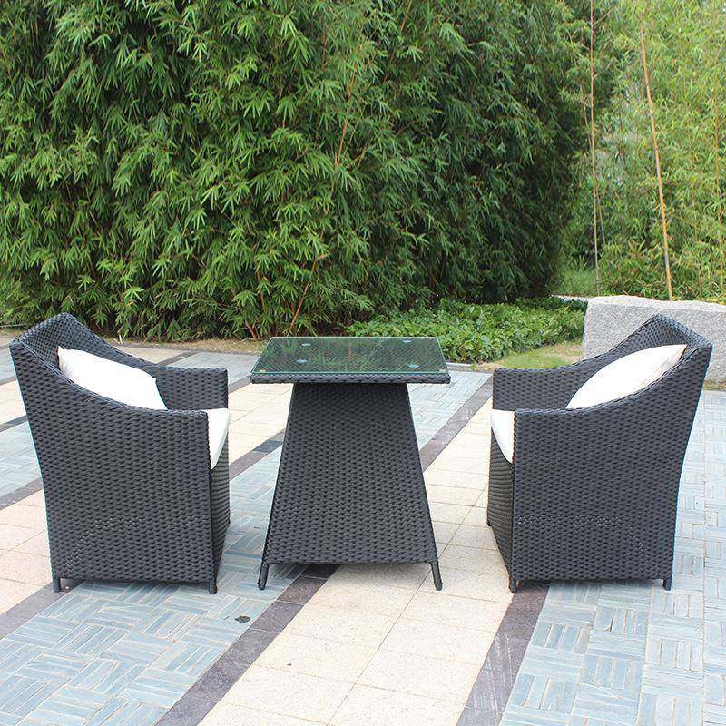 露台外户休闲家具藤编三五套庭院花园828别墅酒店阳台茶件几组藤,商业/办公家具,商用藤编家具,淘宝优惠券,粉丝福利购,淘宝优惠卷