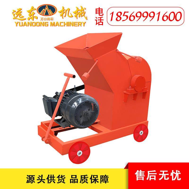 APG6锤重型破碎机水泥混凝地板砖粉碎1机工地垃砖块圾煤土矸石碎,标准件/零部件/工业耗材,其他液压元件,淘宝优惠券,粉丝福利购,淘宝优惠卷