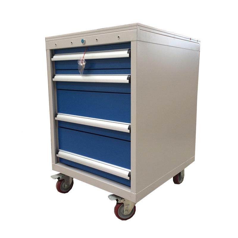 型重五金工具车加厚四抽带门多工功能型具柜汽车重维修车间工位车,五金/工具,工具柜/工具架/工具物料架,淘宝优惠券,粉丝福利购,淘宝优惠卷