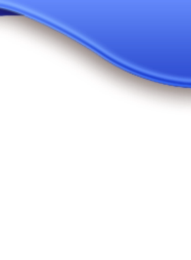 两面平同步轮 2GT60齿  槽宽7/11AF型内孔6-15mm两面平同步皮带