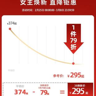 高颜值 麦桶桶卫生间智能感应垃圾桶家用厕所自动客厅电动2023新款