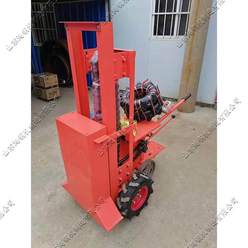 条电动平地板夯 柴油路面自走式夯土 电动沟槽机建筑基820链夯实,五金/工具,环卫车/保洁车/清扫车,淘宝优惠券,粉丝福利购,淘宝优惠卷