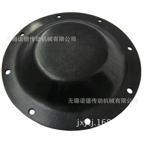 制DBH204型 DBH204型(式)空压碟式动卧器 DBH-204气动刹车  卧式