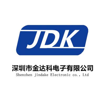 合金电阻1206 0.0005R-0.09R 1% 1W采样0.5毫欧1mr0.023R0.016