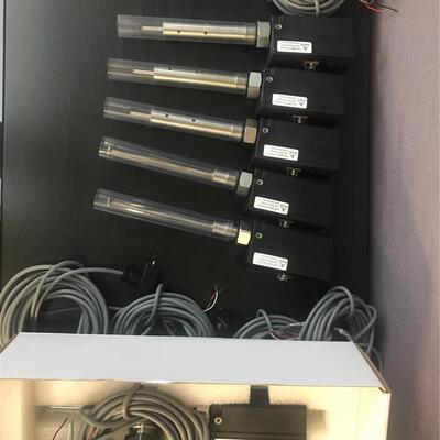 麦克维尔能量传感器 能力传感器M7876-142 7876-141  LS000480