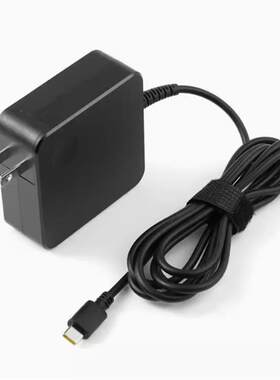 适用清华紫光UNIS L3893 G2 X003笔记本电脑电源适配器充电器线