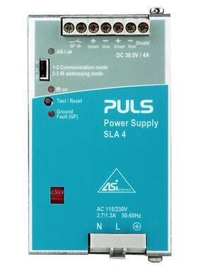 普尔世PULS电源SLA3.100/SLA4.100/SLAD4.100/SLA8.100/SLA8.300