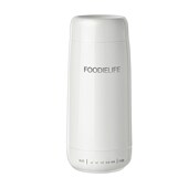 旅行便携式 烧水壶烧水杯自动断电保温迷你小型电热水壶恒温加热杯