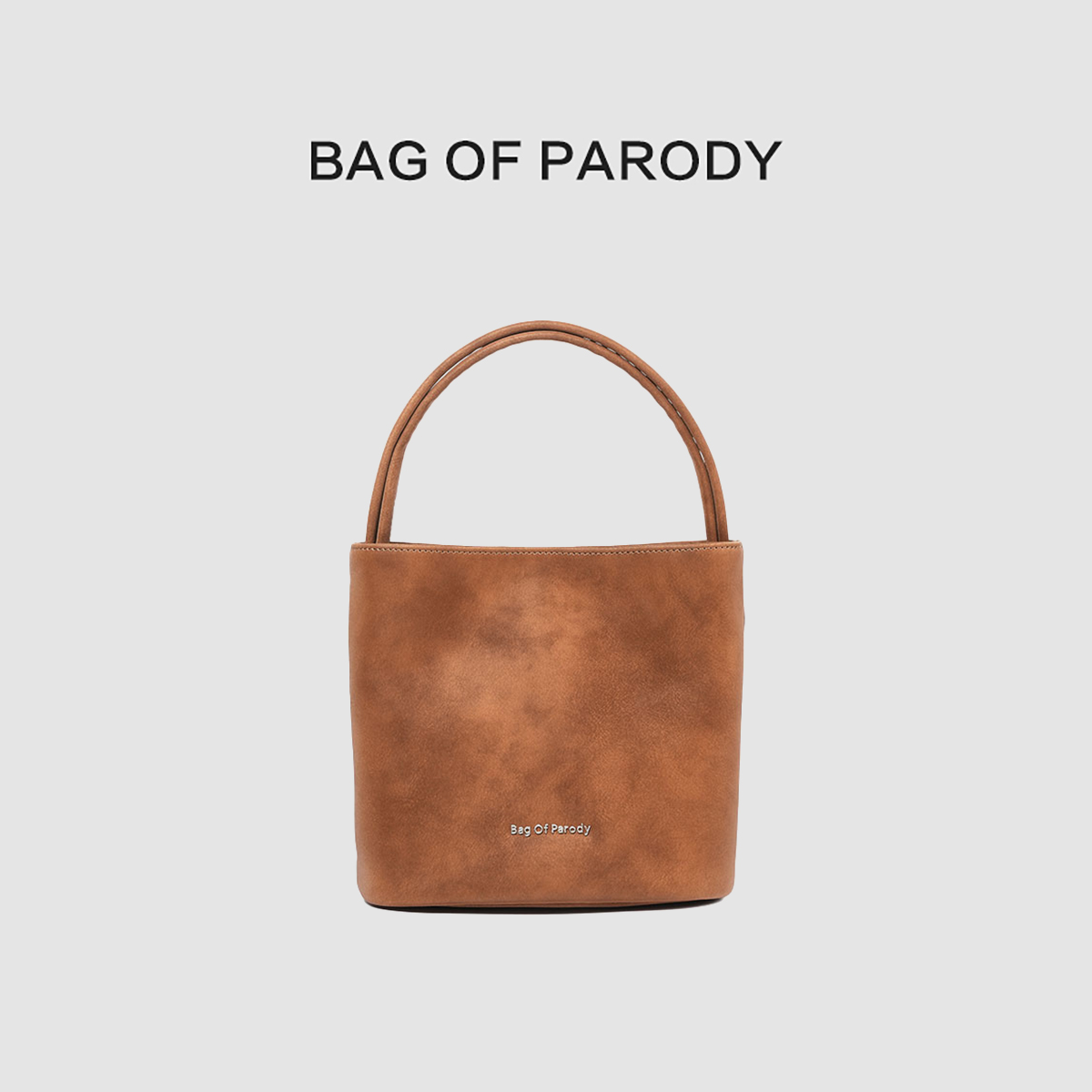 潮流精品,品质保证