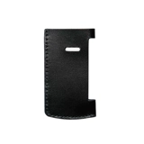 Зажигалка, защитная прочная система хранения, кожаный чехол, аксессуары, 7, из натуральной кожи, воловья кожа