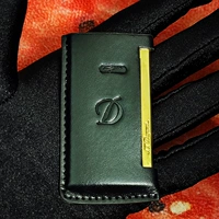 Элегантный джентльмен Блэк