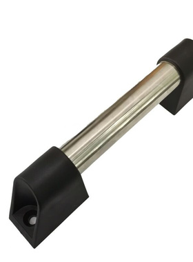 XAH16-150/L200/L250/L300/L400/L500/L600/21/22管形06拉手