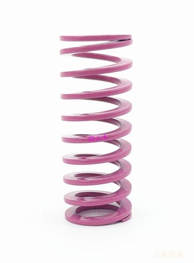 T-SWC SWC  6 8 10 12 14 16 18 20 22 25 27 30长度15-300浅紫色