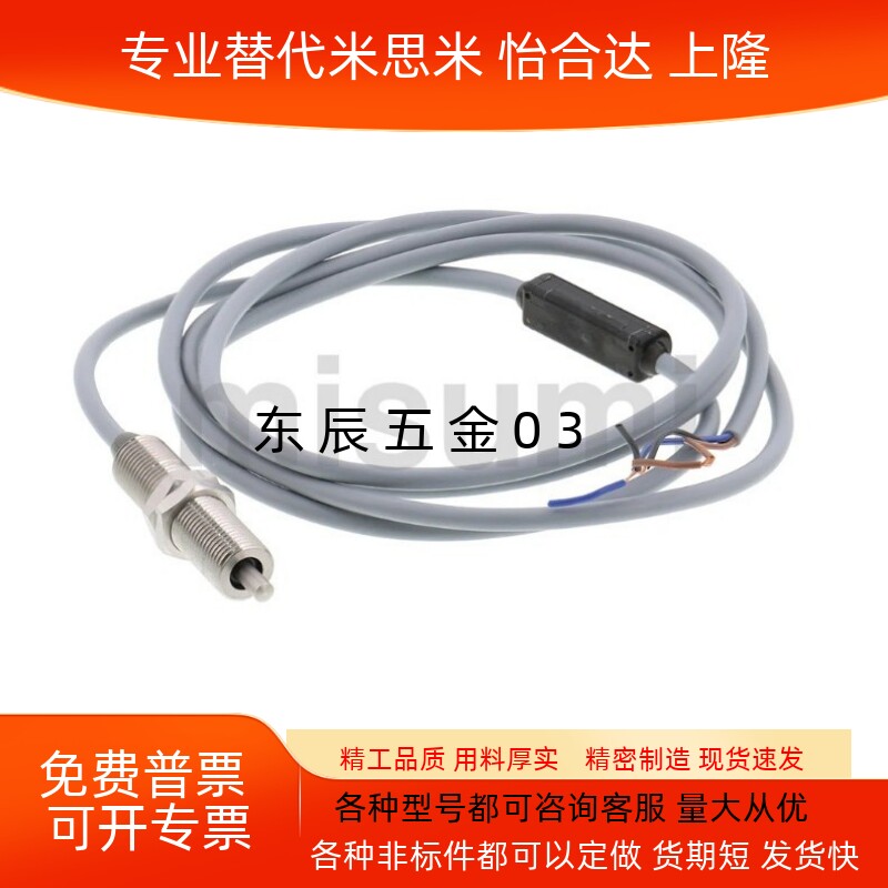 MSNCMSNCBMSNCBDMSNCD15123