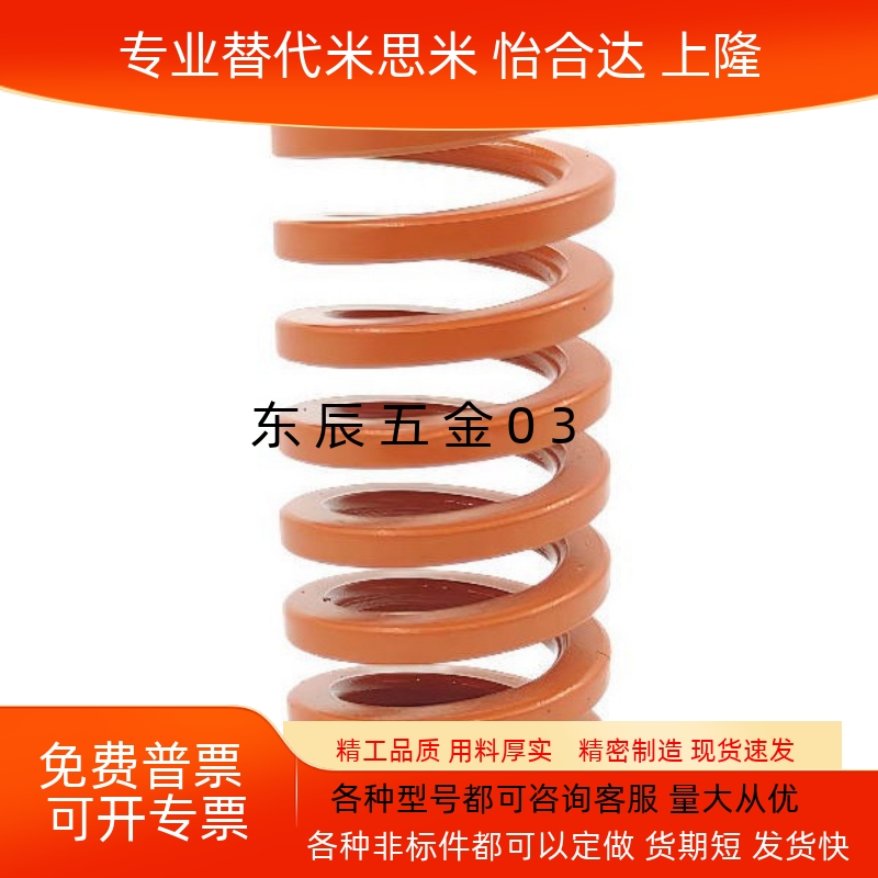 WS125SWS145SWS17SWS21SWS26