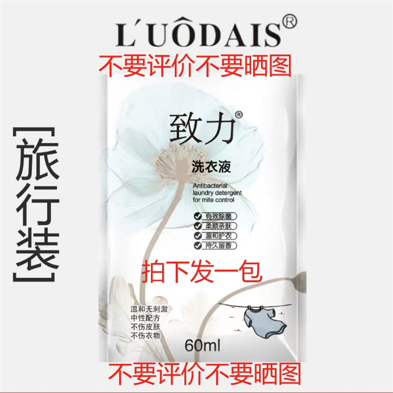 全实木床1米5双人床1米8储物家用经济型简约加厚1.2m出租房单人床