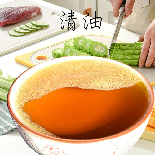 胡麻籽油甘肃特产陇西