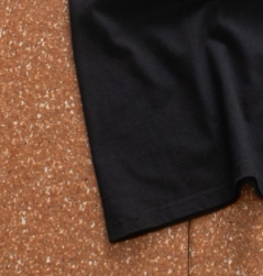 thumbnail for 20250623#短袖#7663#PF裤