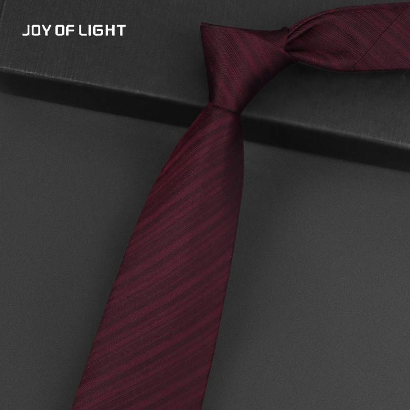 桑蚕丝酒色复古斜纹男士衬衫领带结婚新郎高档真丝西装配饰本命年,服饰配件/皮带/帽子/围巾,领带,淘宝优惠券,粉丝福利购,淘宝优惠卷
