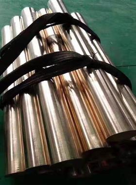 东莞腾宇厂家直销耐磨c5441磷青铜棒 C5191国标锡青铜带厂家