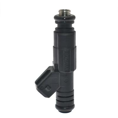 BAIXINDE 喷油嘴Fuel injector 0280155844 燃油喷射器0280155844