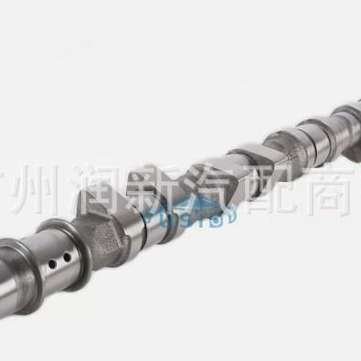 1.8L排气凸轮轴55571923适用于别克凯越雪佛兰Aveo Cruz Bnb